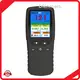Dienmern Different Measuring Instruments 164*69*44MMlatest Design 1