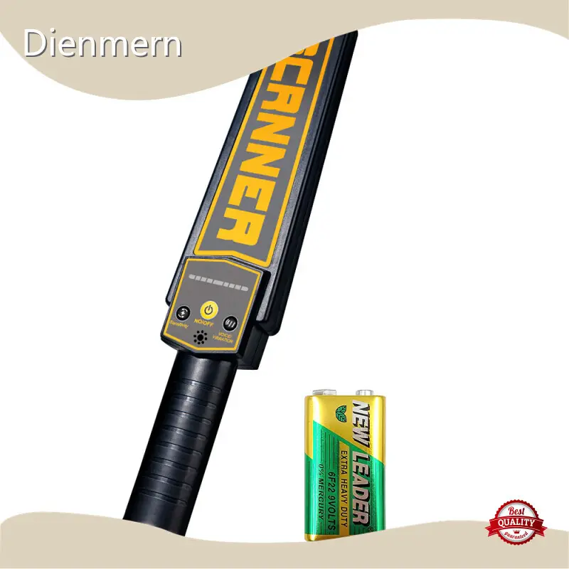 Dienmern Gauge Measuring Tool 410*85*45mm Gauge Measuring Toolmarketing 1