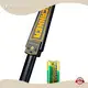 Dienmern Gauge Measuring Tool 410*85*45mm Gauge Measuring Toolmarketing 1
