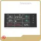 Scientific Measuring Tools for Wholesale Whitehighly Rated 1