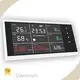 Reliablescience Measuring Tools for Home DM155C WiFi White 1