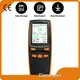 Latest Oxygen Detector Price List 1