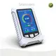 Customized Gas Sensor Detector Price List 1