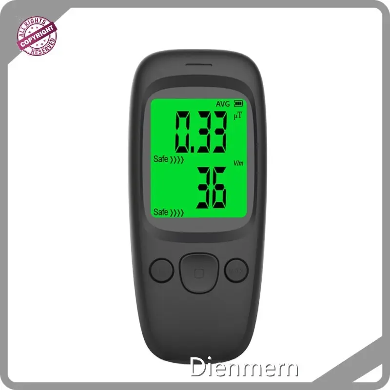 Dienmern Radiation Detector DM161B Radiation Detectorwith Good Price 1