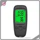 Dienmern Radiation Detector DM161B Radiation Detectorwith Good Price 1