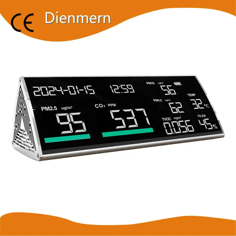 Scientific Measuring Tools 20pcs/ctn DM806latest Design 1