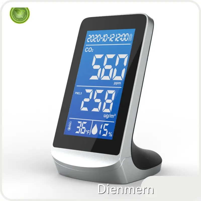 Dienmern Metrology and Measuring Instruments ABS Metrology and Measuring Instrumentswith Custom Services 1