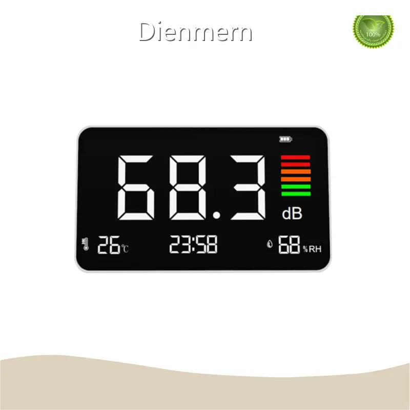 Durablescience Measuring Tools for Sale ABS DM219N 1