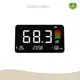 Durablescience Measuring Tools for Sale ABS DM219N 1