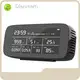 Oem & Odmair Quality Monitor for Home Best Factory Price Black 188x42x88MM 1