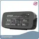 Bulk Supplies Air Quality Tester DM197-WIFI by Dienmern 1