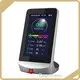 Hot Sale Indoor Air Pollution Monitor Indoor Air Pollution Monitor Company 1