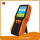 Hot Sale Portable Gas Detector Factory Direct Supply for Sale 1