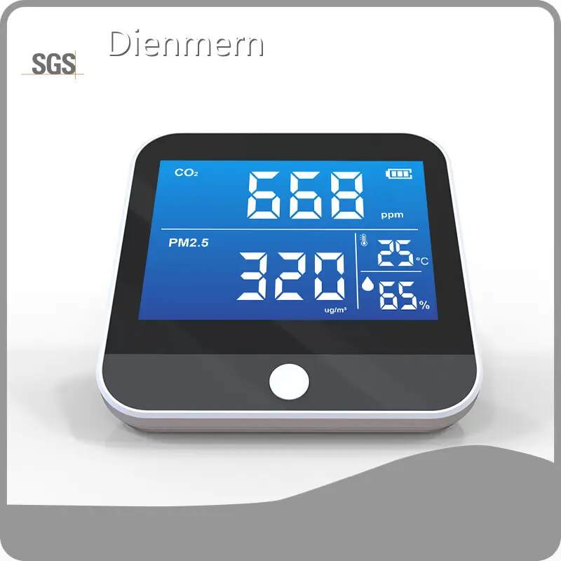 Latest Science Measuring Tools Factory Price Company 1