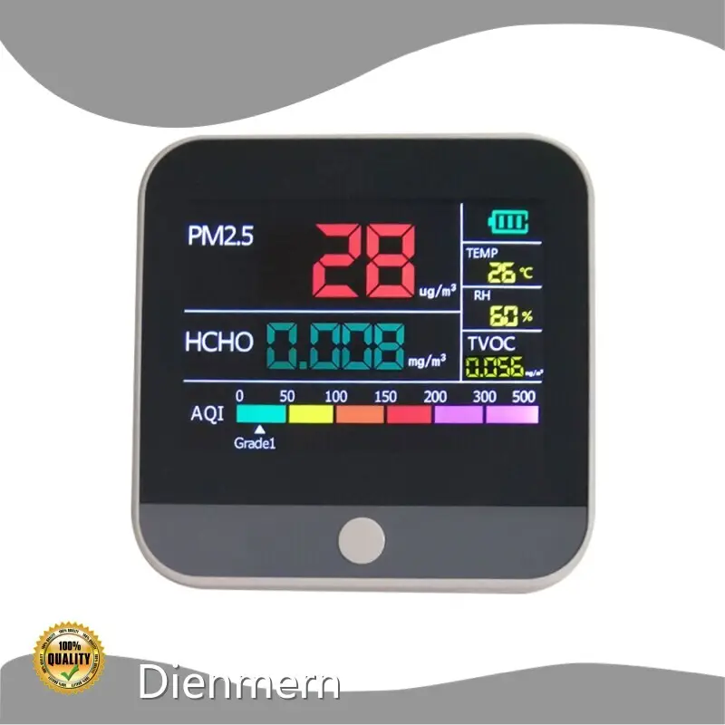 Dienmern Metrology Measuring Instruments Whitemarketing 1