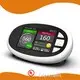 Safe to Use Industrial Co2 Detector Factory Price Bulk Buy 1