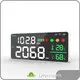 Metrology Instruments 270 X 118 X 35mm 13.5kgwith Good Price 1