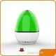 Wholesale Instrument for Measuring Mass Highly Rated Best Brand 1