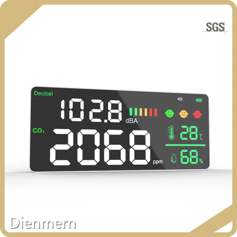Measuring Tools and Equipment 42.5*37.5*35.5CM - for Sale - Dienmern 1