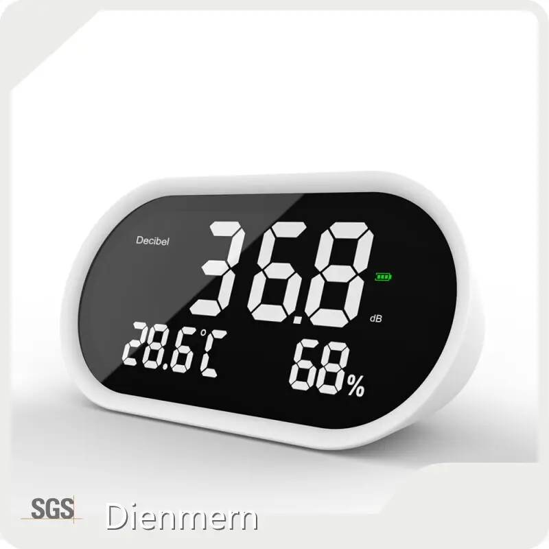 Factory Price Precision Measuring Tools Price List 1