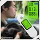 Dienmern Gas Sensor Detector 39 *29.5*27.5CMsupplier 1