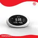 Factory Direct Metrology Instruments Metrology Instruments Company 1
