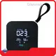 Durable Oxygen Detector Price List 1