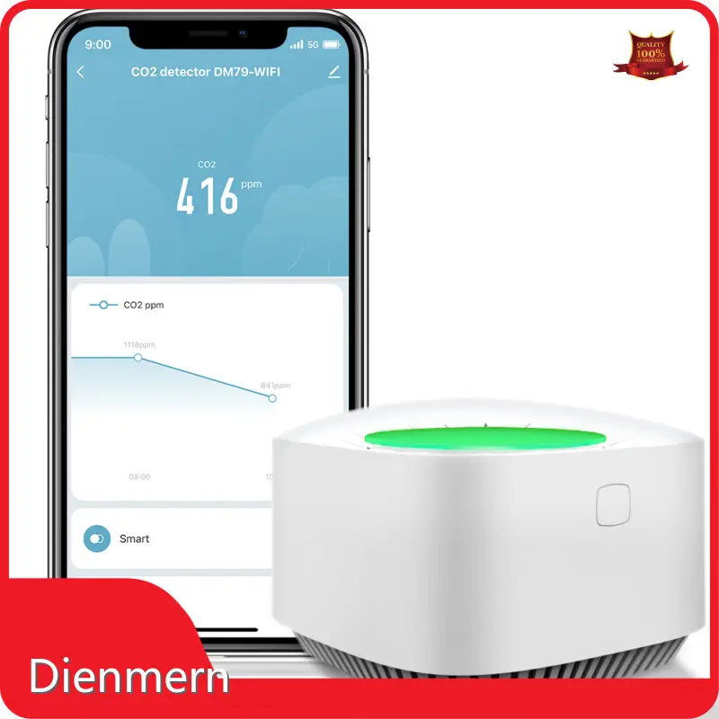 Newest Instrument for Measuring Mass Factory Price Best Factory Price 1