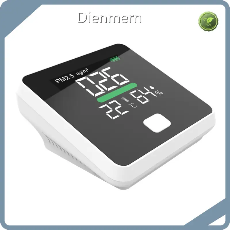 Cost-effective Accurate Measurement Tool Price List 1