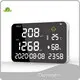 Best Indoor Air Quality Monitor 10pcs/ctn 530g ( 18.6 Oz )factory Direct Supply 1