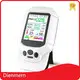 Hydrogen Gas Detector Order now for WorkplaceDM502 半导体 1