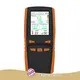 Dienmern Air Quality Monitor for Home 164*74*26MM Air Quality Monitor for Homeseries 1