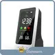 New Portable Co2 Detector for Different Industries 1