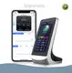 Highly Rated Science Measuring Tools Price List 1