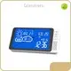 Good Selling Metrology Measuring Instruments Aluminum Foil for Workplace 1