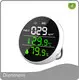 Praiseut Gauge Bulk Supplies 13.5KG 150g 1