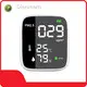 Factory Direct Metrology Measuring Instruments Factory Price Best Factory Price 1