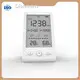 Home Carbon Dioxide Detector 40pcs/ctn 55.0*28.0*42.0CMseries 1