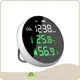 Instrument and Measurement 40pcs/ctn Whiteoverseas Market 1