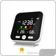 Metrology and Measuring Instruments Supply Bulk Buy40pcs/ctn 1