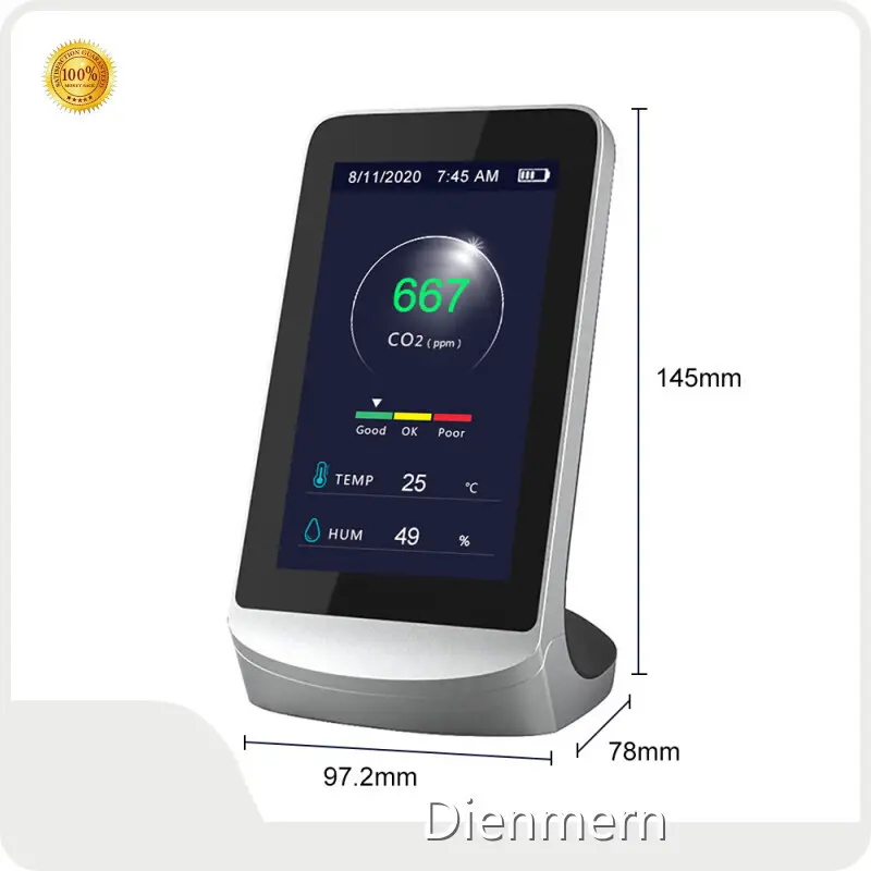 Latest Different Measuring Instruments Different Measuring Instruments Company 1