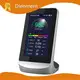 Best Price Gas Monitor Best Factory Price 1