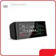 Dienmern Air Quality Tester Whitesupplier 1