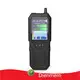 Scientific Measuring Tools Supplier Bulk SuppliesDM157 1