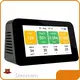 Dienmern Best Indoor Air Quality Monitor 14KGat Discount 1