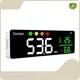 Dienmern Ut Gauge White Ut Gaugemarketing 1