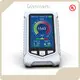 Oxygen Detector Best Brand 20sets/CTNmanufacturing 1