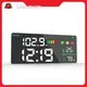 Professional Different Measuring Instruments Factory Direct Supply for Apartment 1