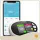Dust Detection Sensor for Wholesale 9.5KGlatest Design 1