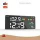 Best Pricemetrology Instruments for Different Industries 425*235*355mm ABS 1